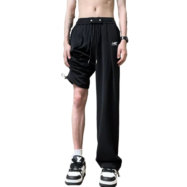 CleanFit