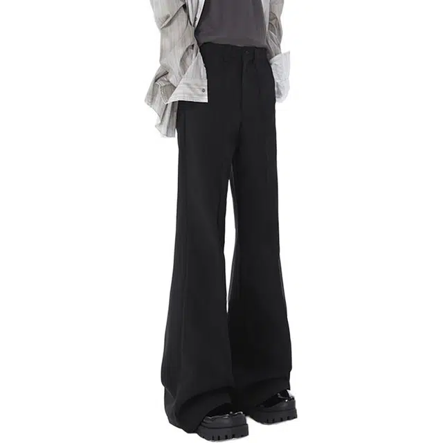 MUCCHIC cleanfit