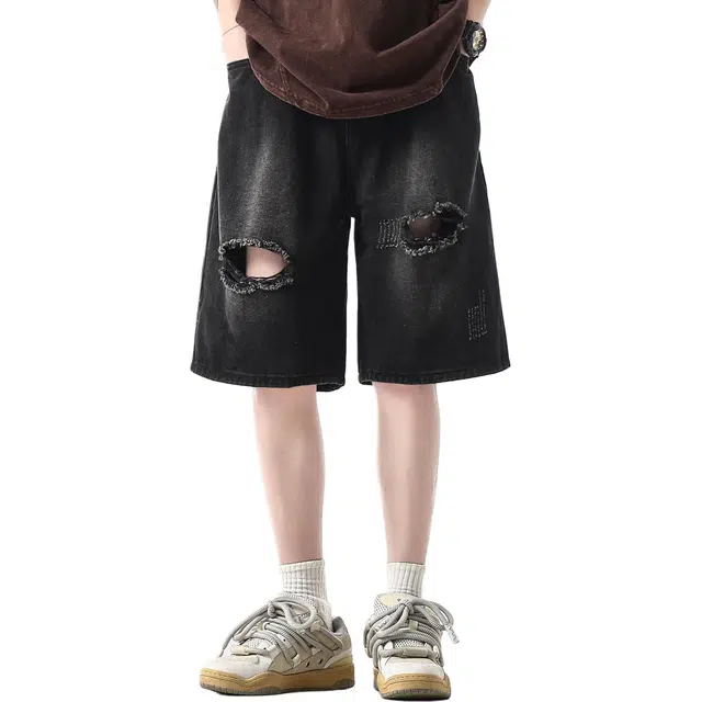 REXSHION