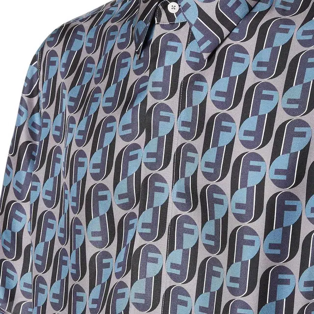 FENDI FW25