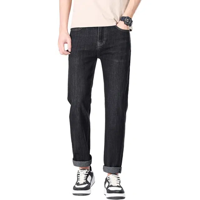JEANSWEST