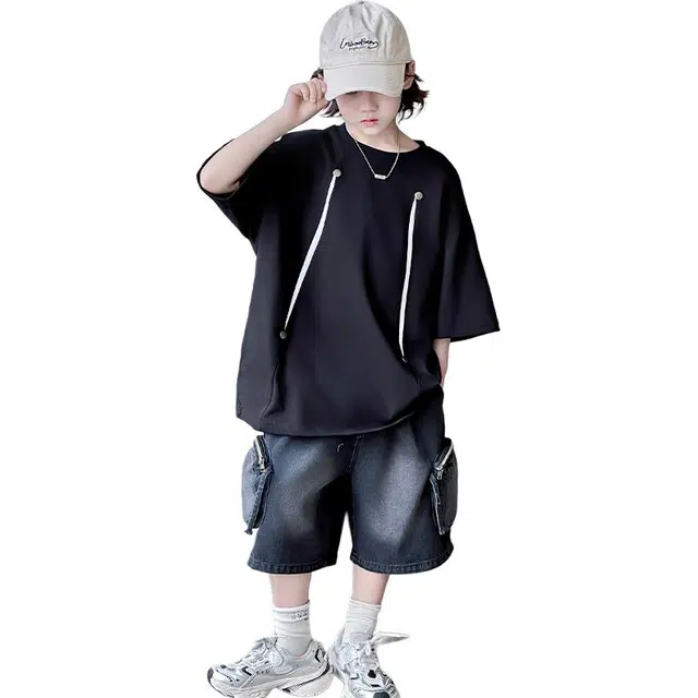 FIRS kidsT
