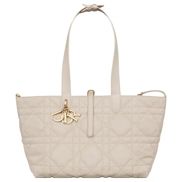 DIOR Toujours Tote
