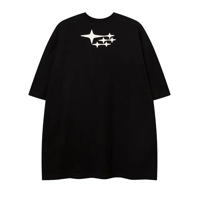 51XXHA teeT