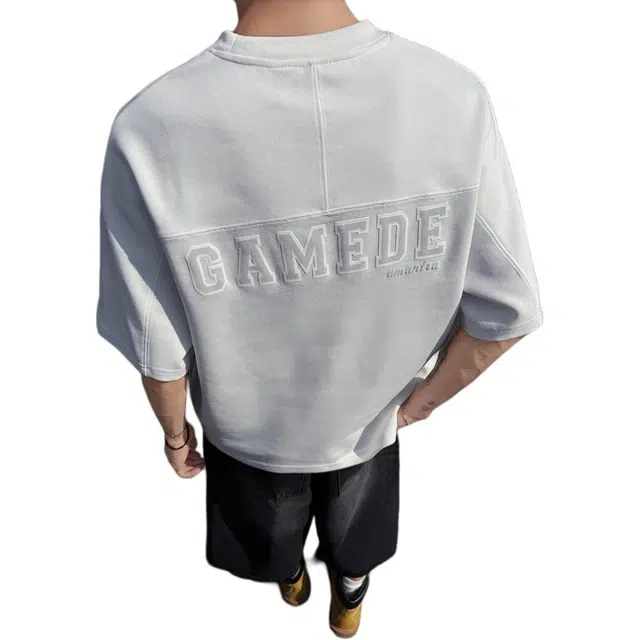 Topland T