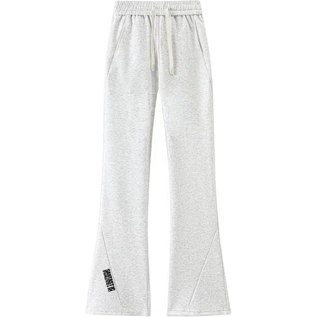 SANTASTIC cleanfitLogo