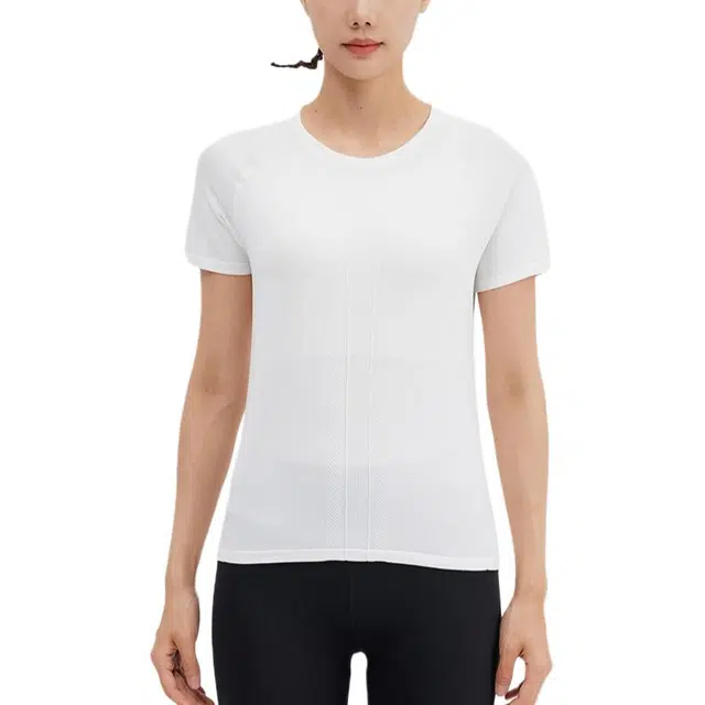 DECATHLON KIMJALY T