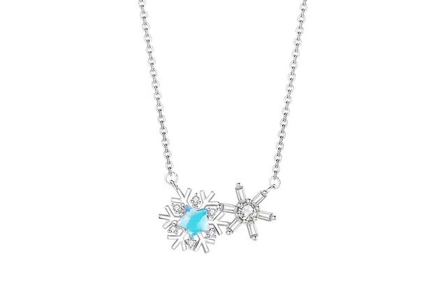 DAISY BEAUTY S925
