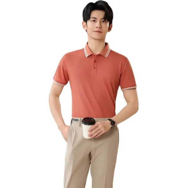 A.B.X Polo