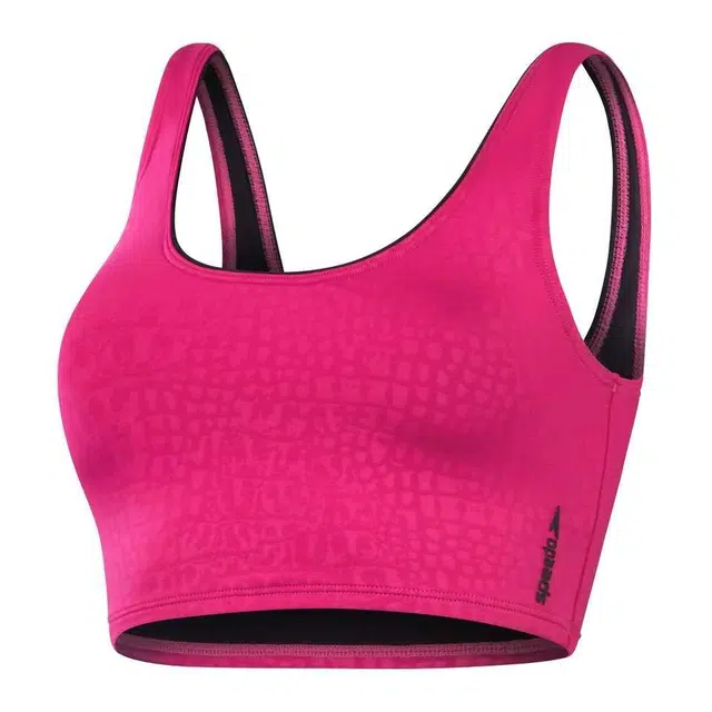 Speedo Flu3nte