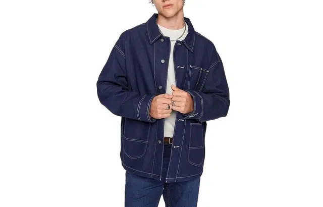 Lee
