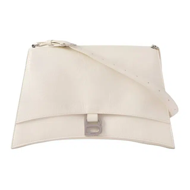 Balenciaga CRUSH