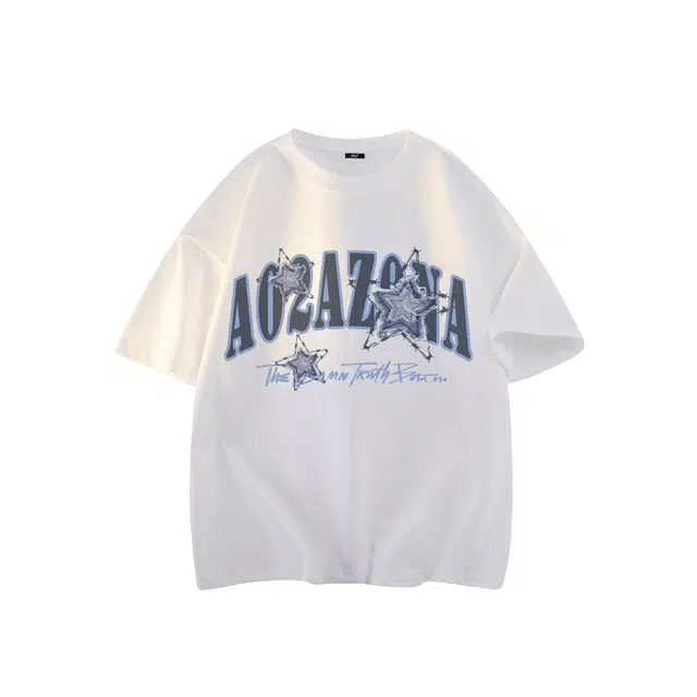 a02 LogoT