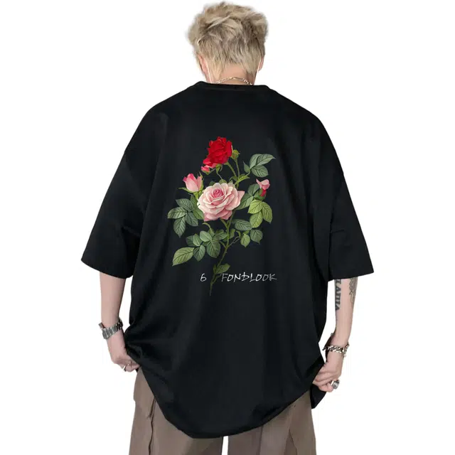 FONDLOOK T
