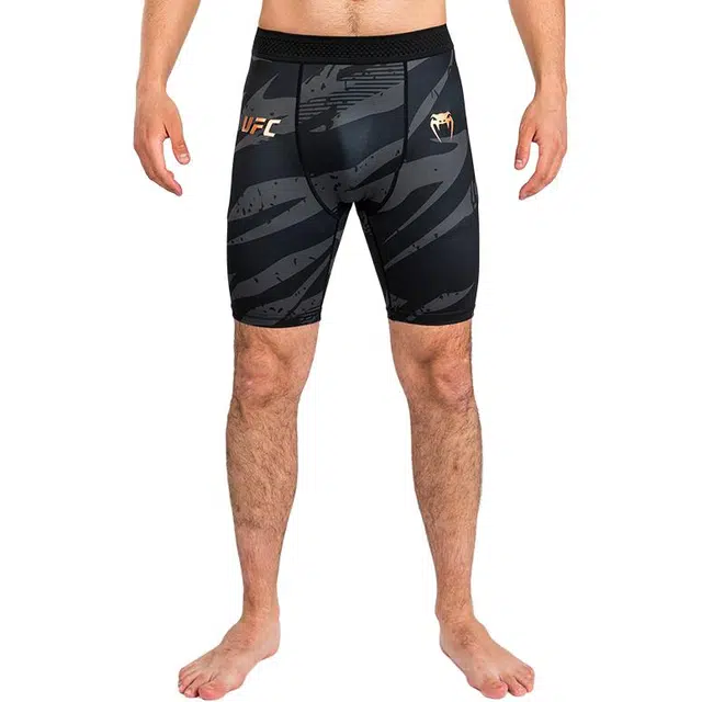 VENUM x UFC SS24