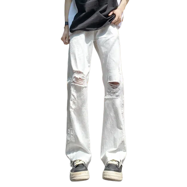 JNJK