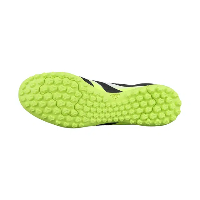 adidas Predator CLUB