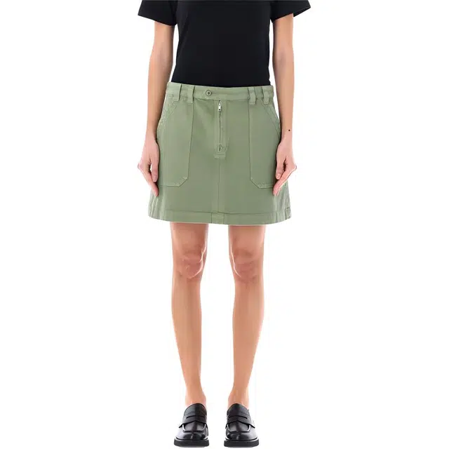 A.P.C