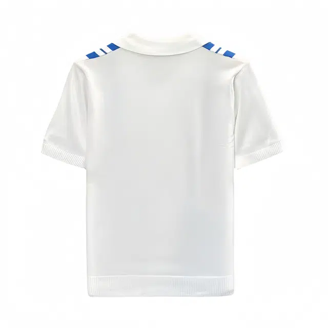 CAT'S PAW 2025Polo