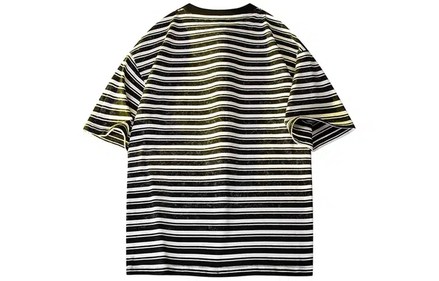 SNOOPY T