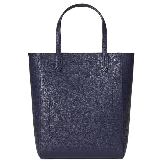 LAUREN RALPH LAUREN Cameryn Tote