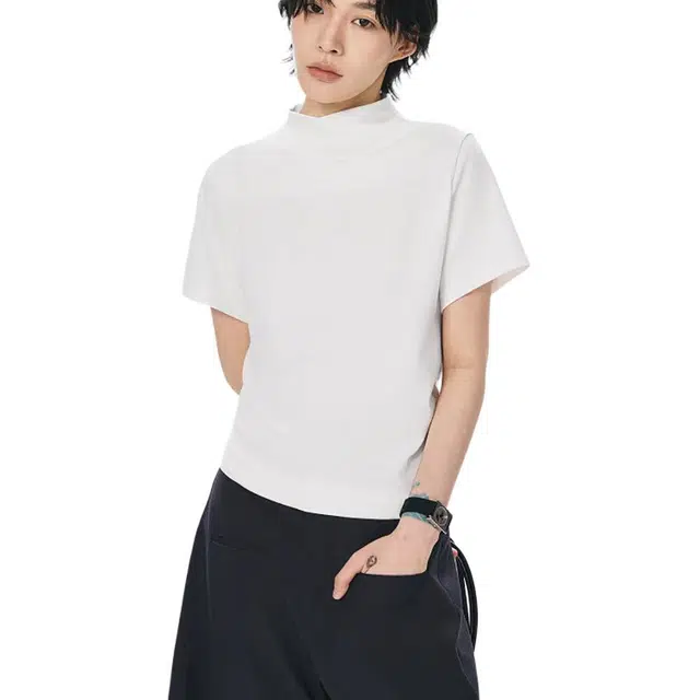 Freshclean T