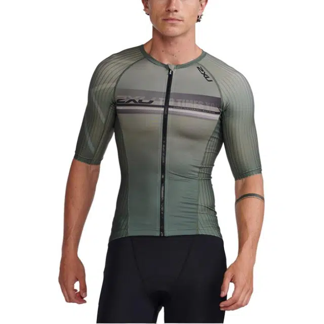 2XU Aero