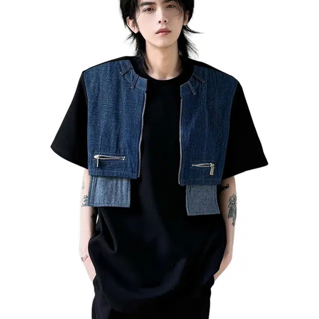 RKVC T