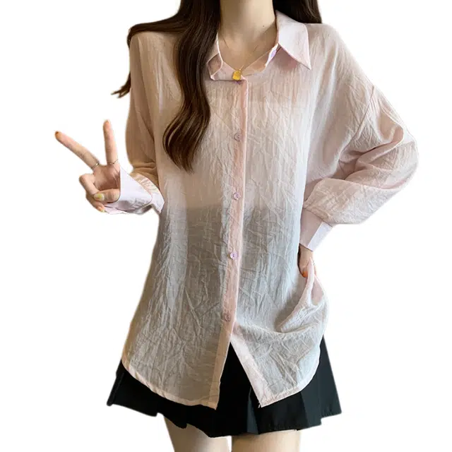 EOEI SS24