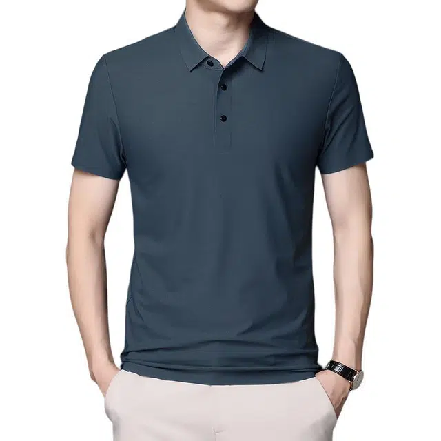 JUCY JUDY Polo