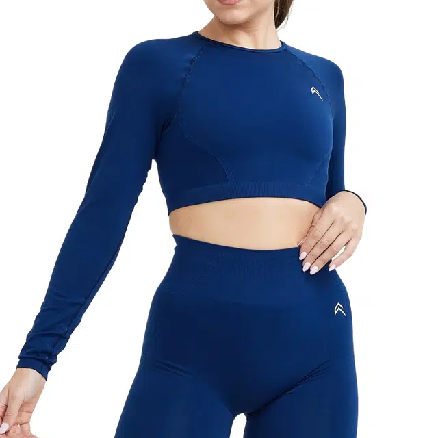 ONER ACTIVE Performance Lounge T