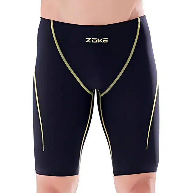 ZOKE