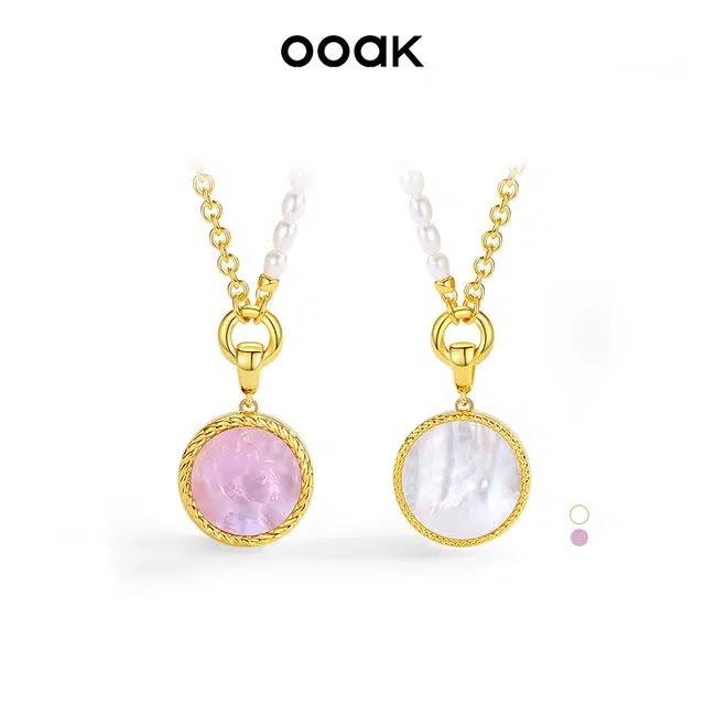 OOAK 92518k