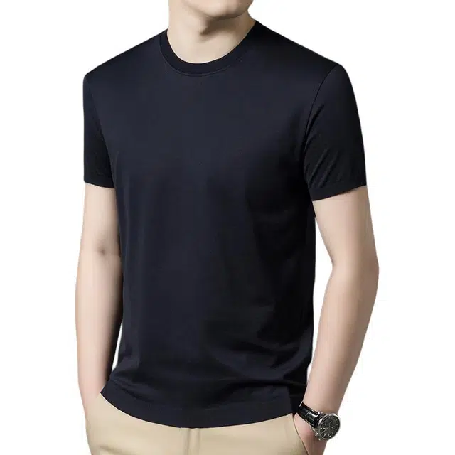 CASAMIA T
