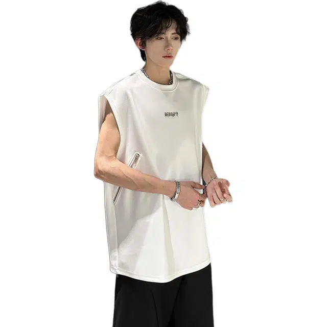 DOGANSON cleanfitoversize