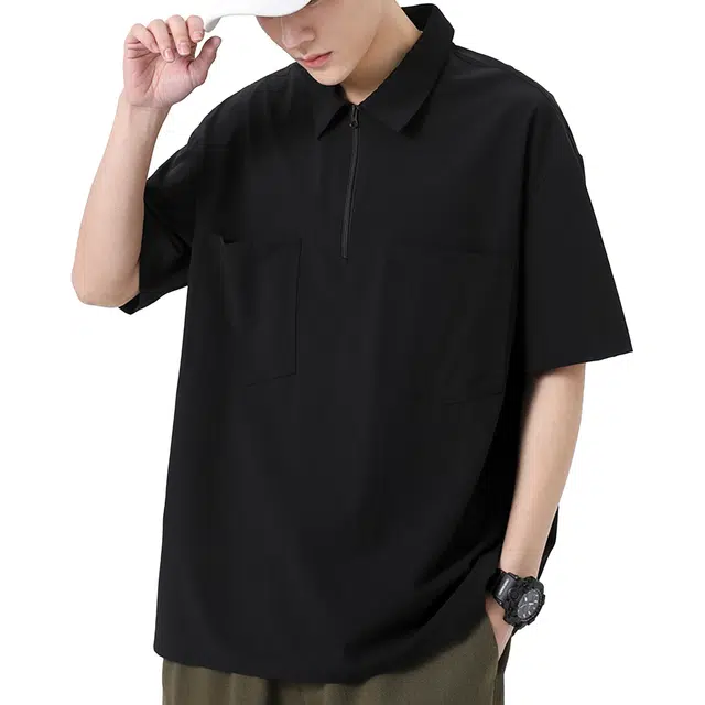 SXSY Polo