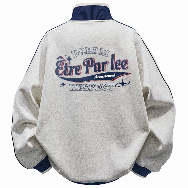 tre par lee logo