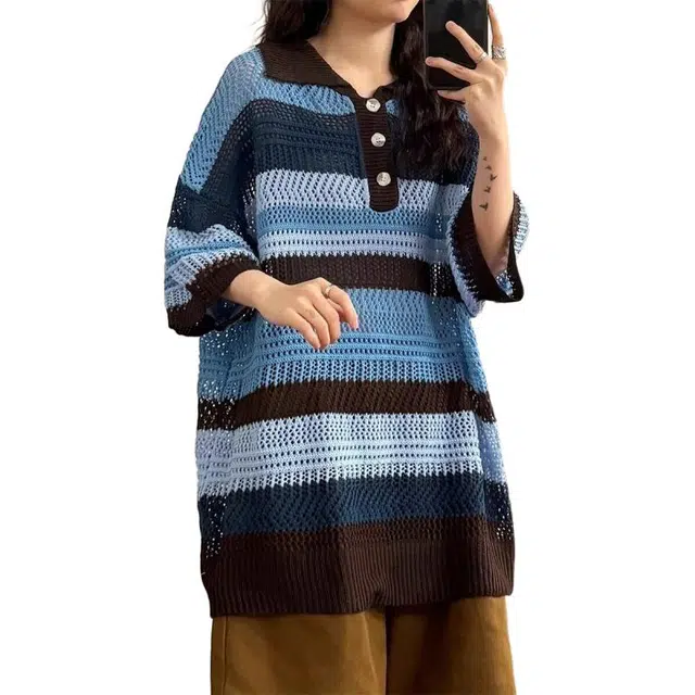 GOSNACE Polo