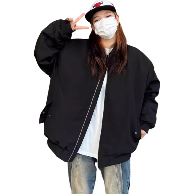 magmode ins