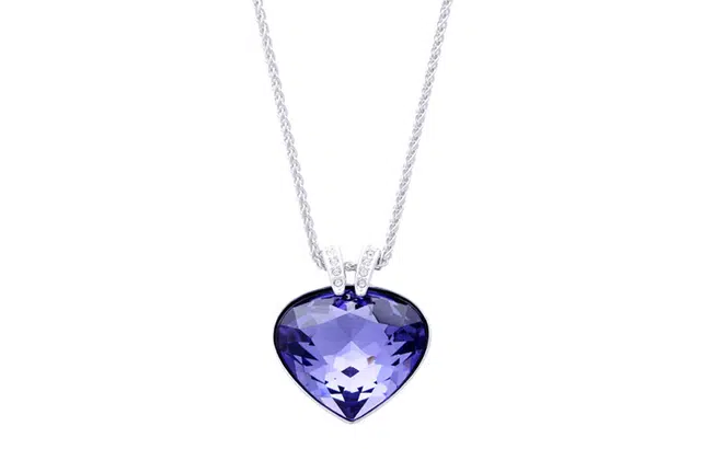 Swarovski oceanic