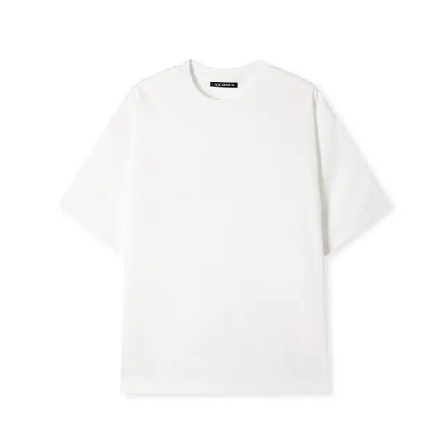 ACE VESTITI T