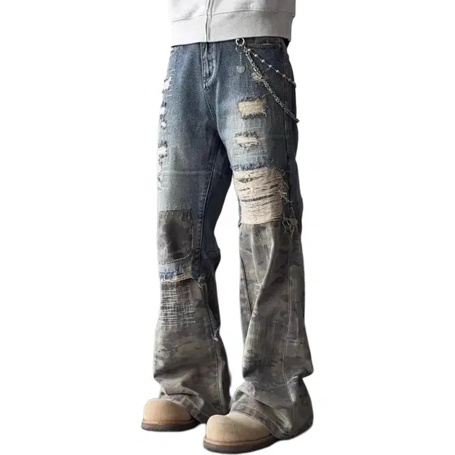 struggle vintage95 vibe