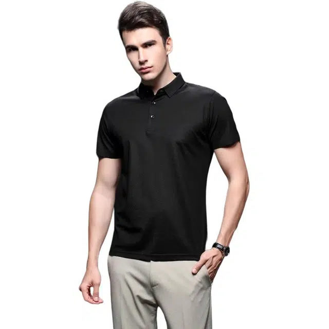 A.B.X 18550SPolo
