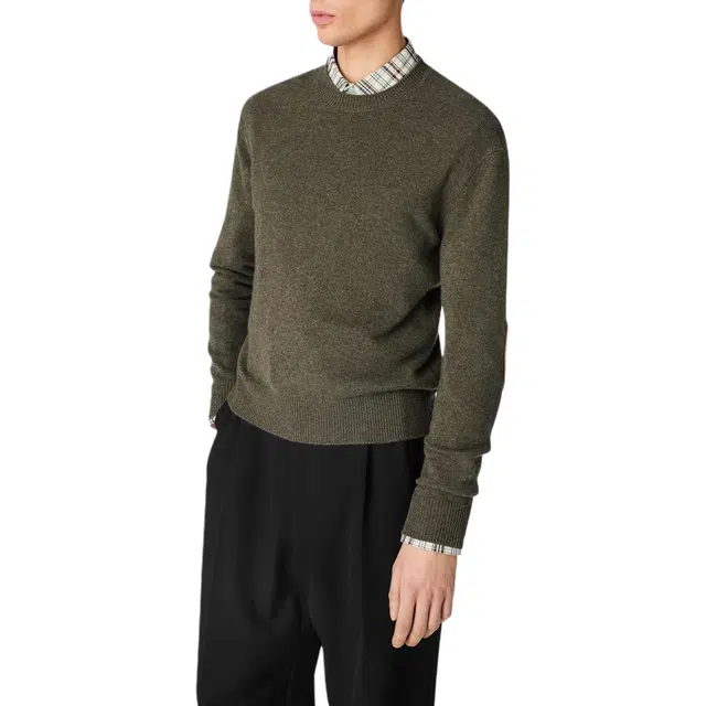 Bottega Veneta SS25