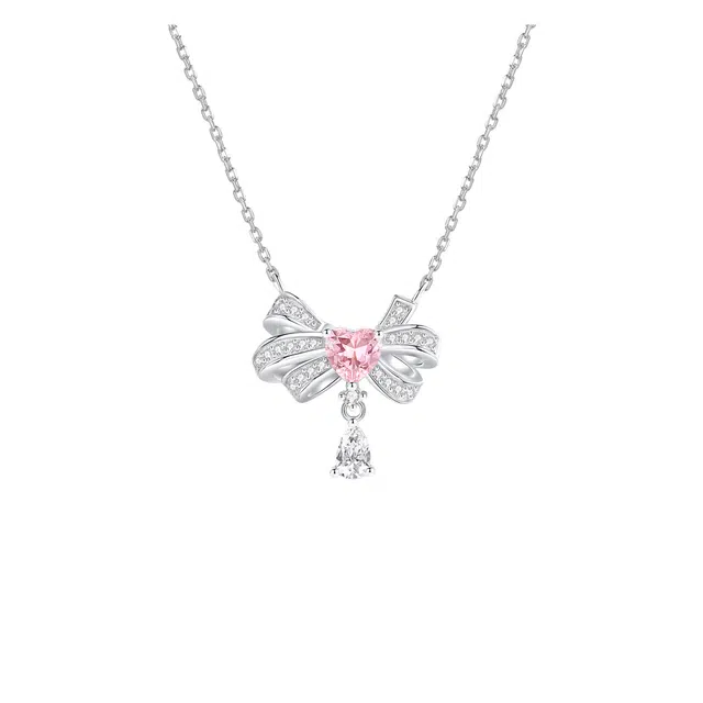 TWINKLE ANGEL 925