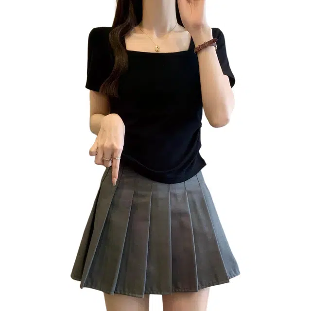 PA T