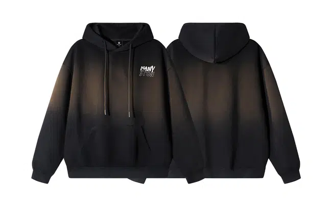 MANYSTON 400g