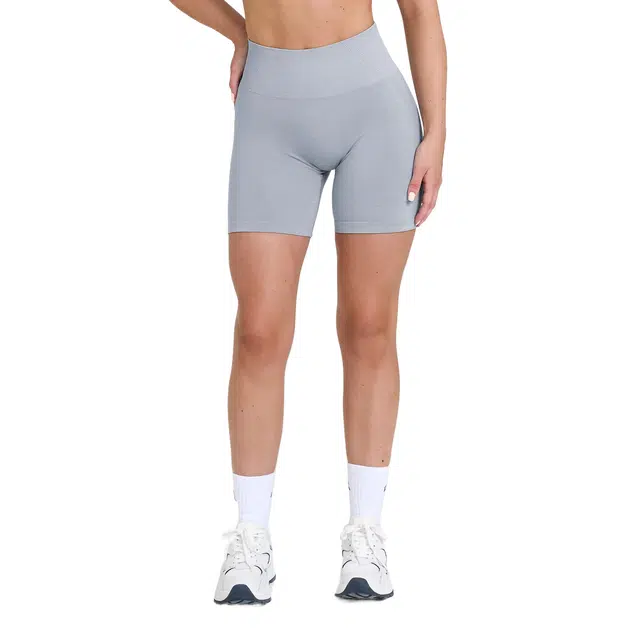 ONER ACTIVE Effortless Seamless Shorts