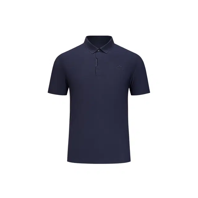 hummel TPOLO