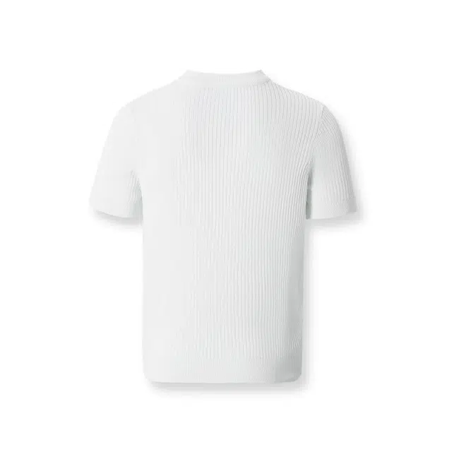 ACE VESTITI T